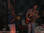25.11.06 concert Mudcat (8)